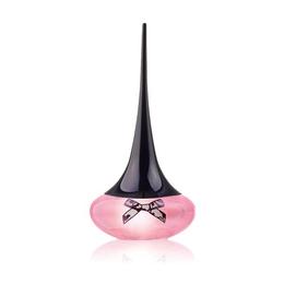 Apă de parfum pentru femei love potion secrets, oriflame, 50 ml