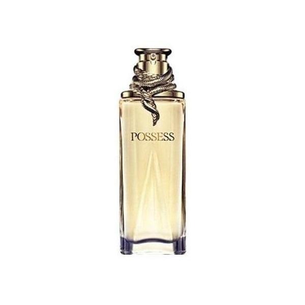 Apa de parfum pentru femei Possess, Oriflame, 50 ml