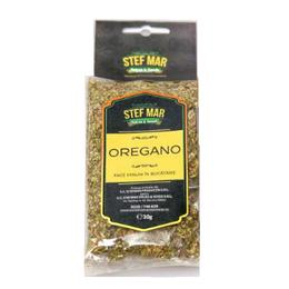 Oregano stef mar, 30 g