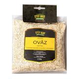 Tarate de Ovaz Stef Mar, 250 g