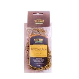 Rozmarin stef mar, 40 g