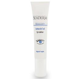 Contur ochi, seaderm, 15 ml