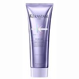 Tratament pentru Par Blond Cicaflash Blond Absolu Kerastase, 250 ml