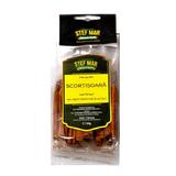 Scortisoara Bete Stef Mar, 50 g