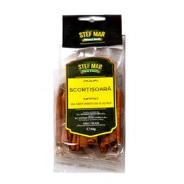 Scortisoara bete stef mar, 50 g