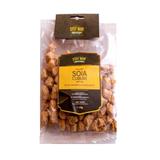 Cuburi Soia Stef Mar,100g