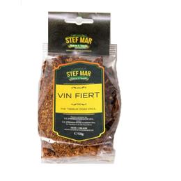 Condiment vin fiert stef mar, 50 g