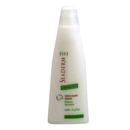 Emulsie hidratanta pentru corp, seaderm, 250 ml