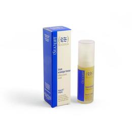Ser lifting oceanic, seaderm, 30 ml