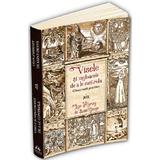 Visele si mijloacele de a le controla - Leon D'Hervey de Saint-Denys, editura Herald