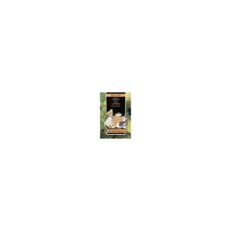 Alice in wonderland , alice in tara minunilor - lewis carroll, editura national
