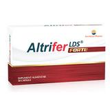 Altrifer LDS Forte Sunwave Pharma, 30 capsule
