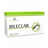 bileclar-sunwave-pharma-30-capsule-1578575443397-1.jpg