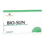 Bio-Sun Sunwave Pharma, 20 capsule
