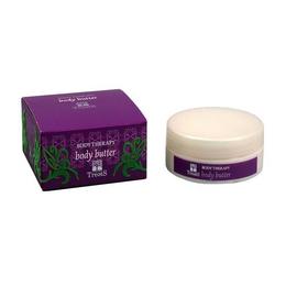 Unt corp, detox, treets, 200 ml