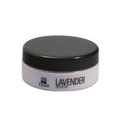 Unt corp, cu levantica, treets, 200 ml