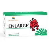 Enlarge Sunwave Pharma, 30 capsule