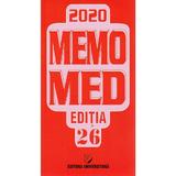 memomed-2020-dumitru-dobrescu-simona-negres-editura-universitara-2.jpg
