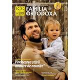 familia-ortodoxa-nr-1-132-cd-ianuarie-2020-editura-familia-ortodoxa-2.jpg