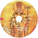 familia-ortodoxa-nr-1-132-cd-ianuarie-2020-editura-familia-ortodoxa-3.jpg