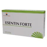 Esentin Forte Sunwave Pharma, 30 capsule