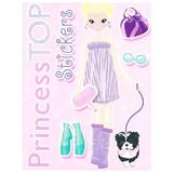 princess-top-stickers-roz-editura-girasol-2.jpg