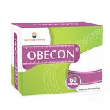 Obecon Sunwave Pharma, 60 capsule