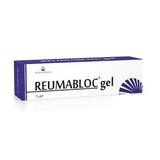 Reumabloc Gel Sunwave Pharma, 75 g