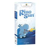 Rinosun Spray Sunwave Pharma, 20 ml