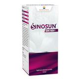 Sinosun Sirop Sunwave Pharma, 120 ml