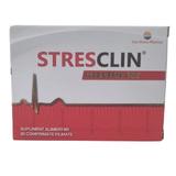 Stresclin Complex Sunwave Pharma, 60 capsule