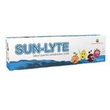 Sun-Lyte Sunwave Pharma, 8 x 62,5 ml