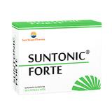 Suntonic Forte Sunwave Pharma, 30 capsule