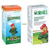 wormex-sirop-antiparazitar-pentru-copii-sunwave-pharma-200-ml-1750658296210-1.jpg