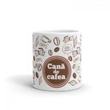 cana-personalizata-cana-de-cafea-adgift-2.jpg