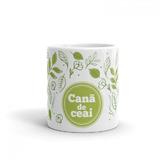 cana-personalizata-cana-de-ceai-adgift-2.jpg