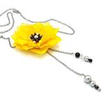 colier-lung-elegant-floare-galbena-daisy-zia-fashion-3.jpg