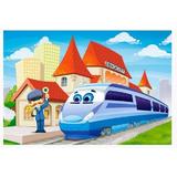 puzzle-40-maxi-at-the-railway-station-2.jpg
