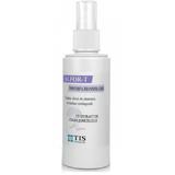 Alfort-T Spray Tis Farmaceutic, 110 ml