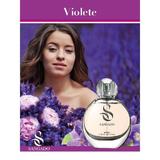 parfum-femei-violete-sangado-50ml-2.jpg