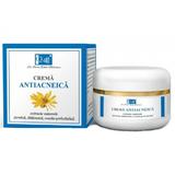 Crema Antiacneica Tis Farmaceutic, 40 ml