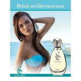 parfum-femei-briza-mediteraneana-sangado-50ml-2.jpg