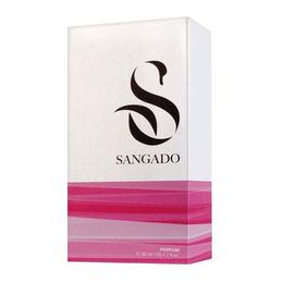 Parfum femei briza mediteraneana sangado 50ml