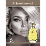 parfum-femei-placere-intensa-sangado-50ml-3.jpg