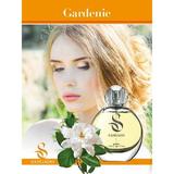 parfum-femei-gardenie-sangado-50ml-2.jpg