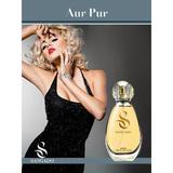 parfum-femei-aur-pur-sangado-50ml-2.jpg