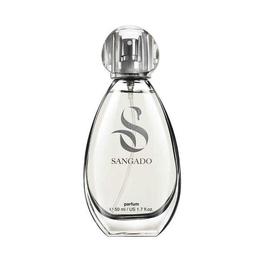 Parfum femei costa del sol sangado 50ml