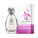 parfum-femei-deliciu-regal-sangado-50ml-3.jpg