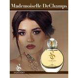 parfum-femei-mademoiselle-dechamps-sangado-50ml-2.jpg