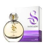 parfum-femei-mademoiselle-dechamps-sangado-50ml-3.jpg